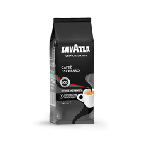 Кофе Lavazza Caffè Espresso в зернах 250гр.