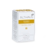 Чай травяной пакетированный Althaus Rooibush Vanilla (Ройбуш Ваниль)