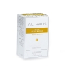 Чай травяной пакетированный Althaus Pure Peppermint (Перечная Мята)