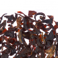 Чай черный листовой Althaus Assam Meleng GFBOP (Ассам Меленг GFBOP) 250гр.
