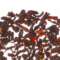 Чай черный листовой Althaus Ceylon OP1 Kanneliya (Цейлон OP1 Каннелия) 250гр.