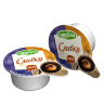 Сливки порционные Campina 10% 10шт. по 10гр