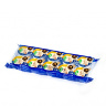Сливки порционные Campina 10% 10шт. по 10гр