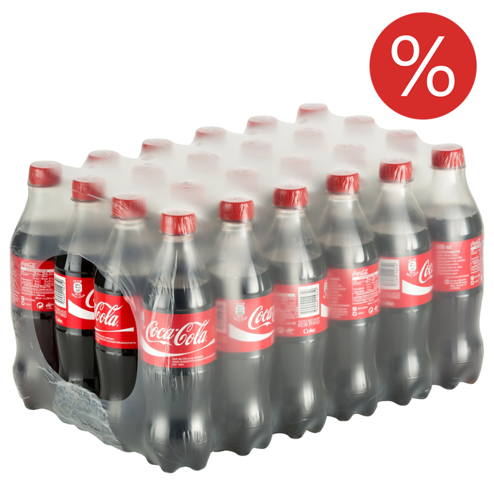 Сколько бутылок кока колы. Напиток Кока-кола 0.5л. Кока-кола 0,5л/24шт ПЭТ. Coca Cola 1.5 Bottle Sizes. Coca Cola 1.5 литра упаковка.