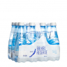 Вода Байкал Резерв газ. 0,33л упаковка из 12 пластиковых бутылок