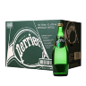 Вода Perrier (Перье) газ. 0,75л стекло упаковка 12 бутылок
