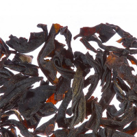 Чай черный листовой Althaus Mountain Herbs (Горные Травы) 250гр.