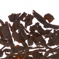 Чай черный листовой Althaus Lapsang Souchong Hong-Cha (Лапсанг Сушонг Хонг-Ча) 100гр.