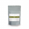 Чай зеленый листовой Althaus Superior White (Супериор Белый) 70гр.