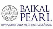 Жемчужина Байкала